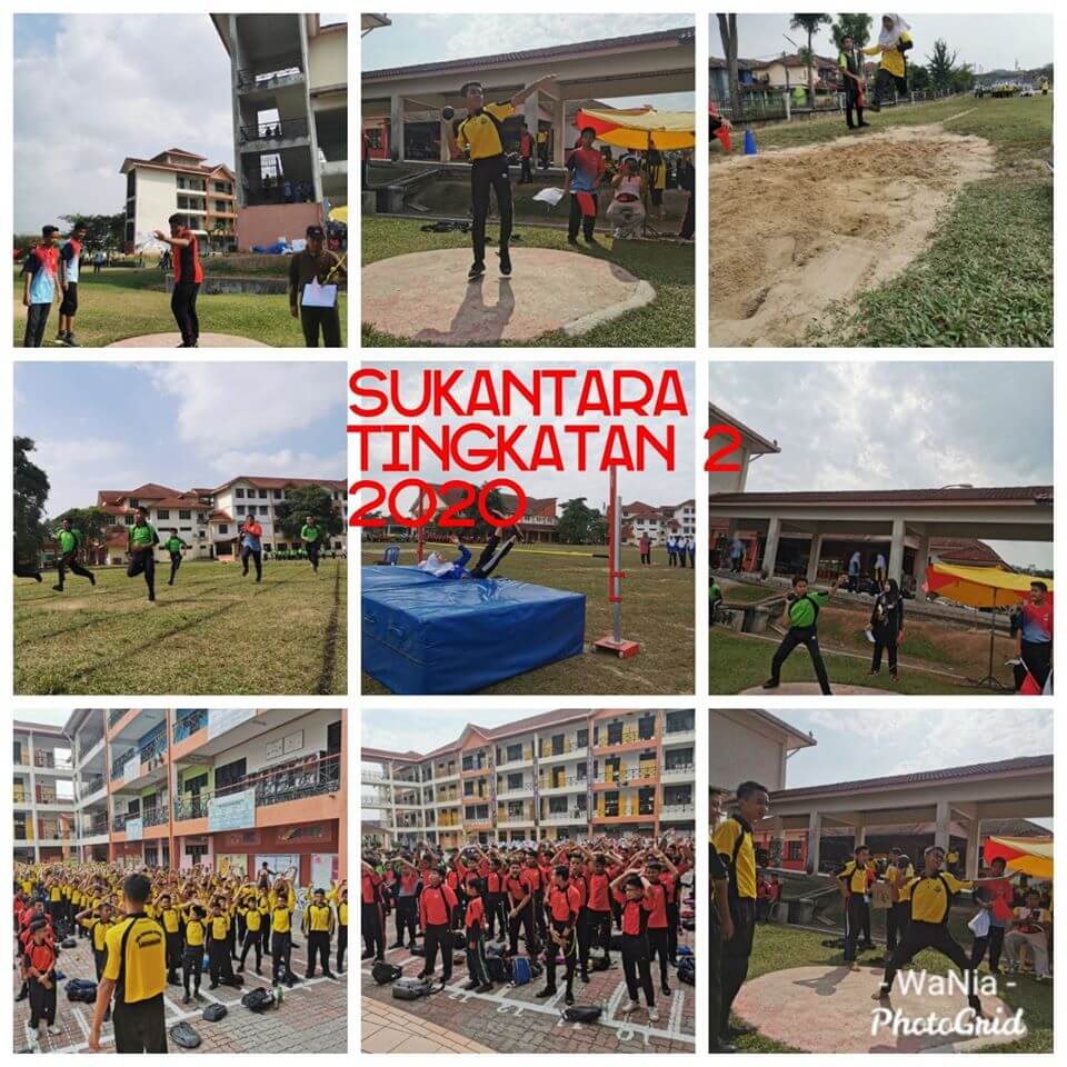 logo smk saujana utama